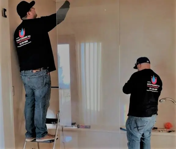 Professional plumbing installation for Sump Pump Repair in Winderly